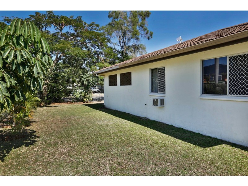 2/33 Ferntree Street, Kirwan QLD 4817