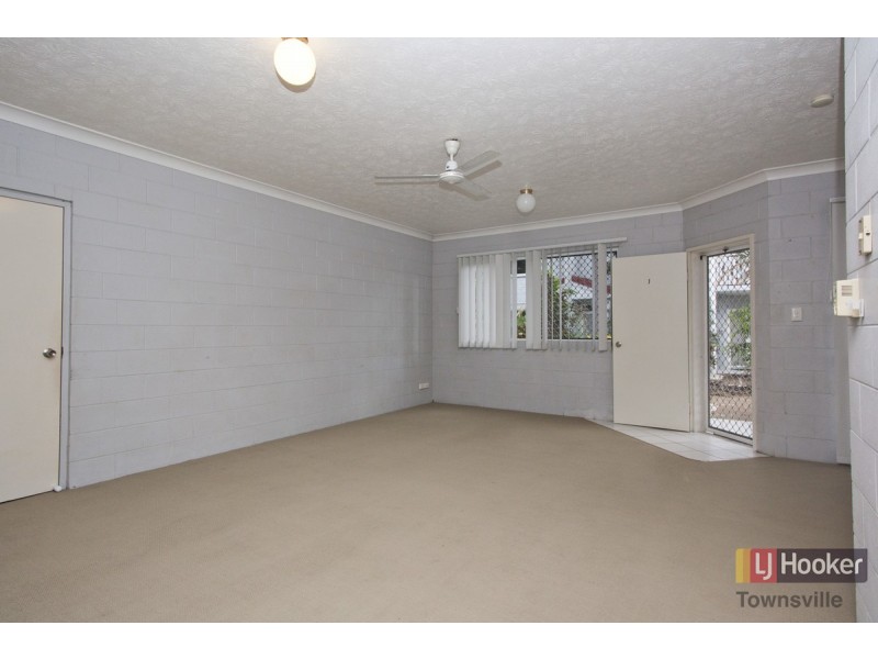 1/8 Watson Street, Rosslea QLD 4812