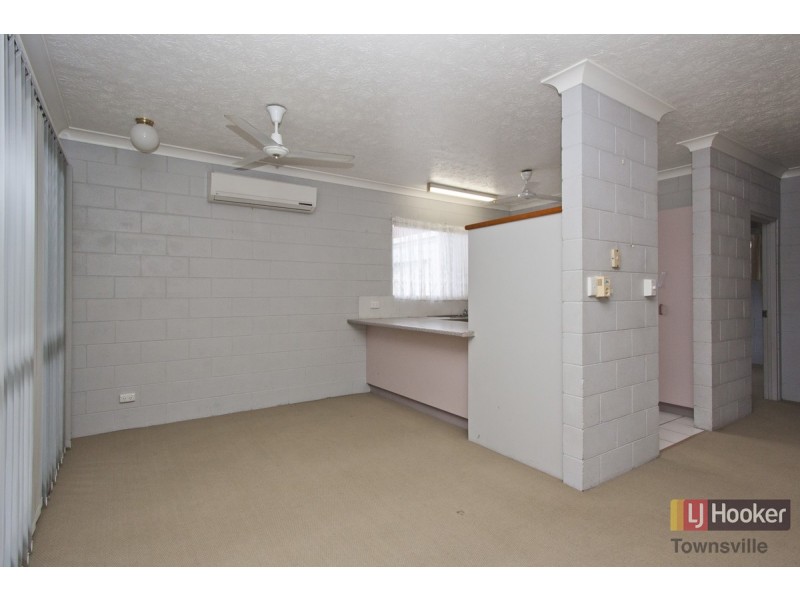 1/8 Watson Street, Rosslea QLD 4812