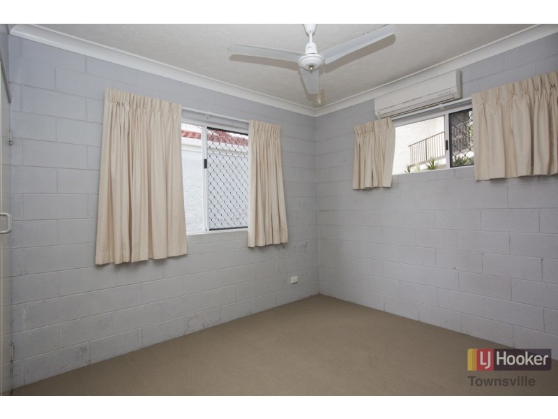 1/8 Watson Street, Rosslea QLD 4812