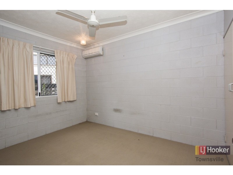1/8 Watson Street, Rosslea QLD 4812