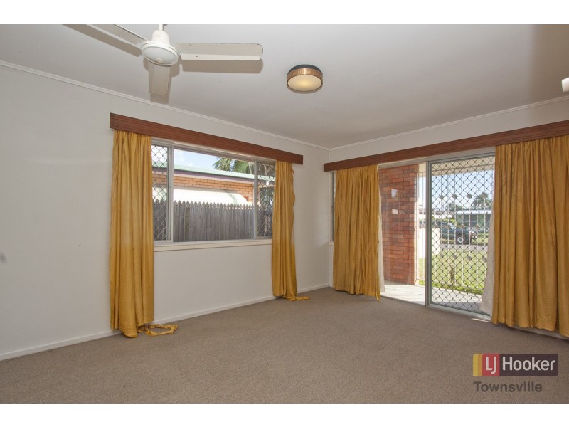 17 Pardon Street, Heatley QLD 4814