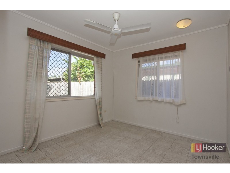 17 Pardon Street, Heatley QLD 4814