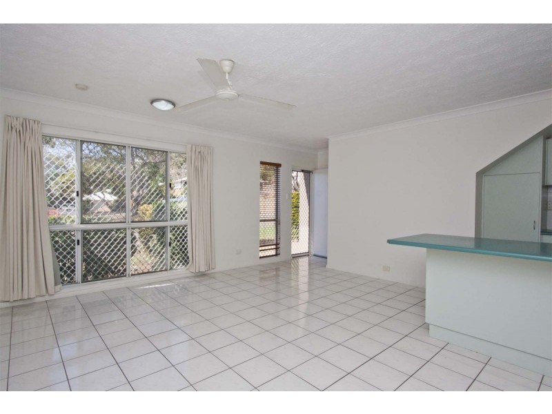 6/4 Stuart Street, North Ward QLD 4810