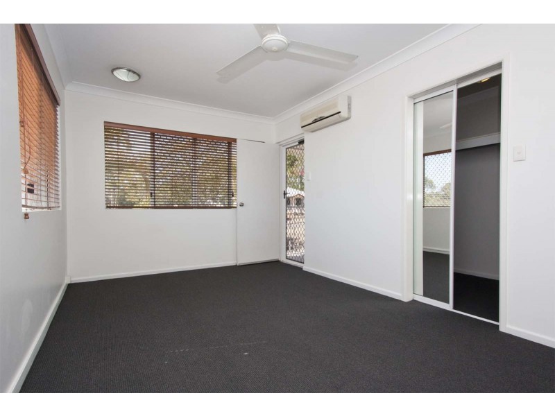 6/4 Stuart Street, North Ward QLD 4810