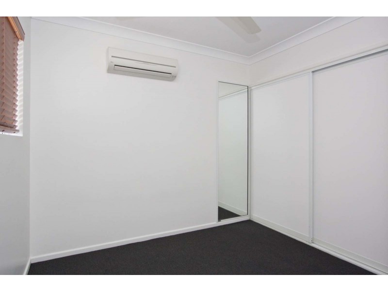 6/4 Stuart Street, North Ward QLD 4810