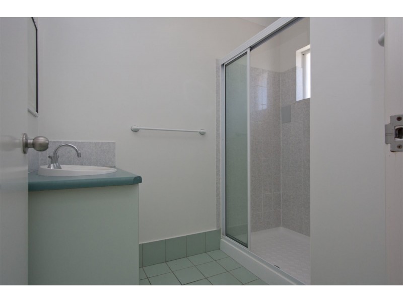 6/4 Stuart Street, North Ward QLD 4810