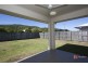 20 Ellsworth Drive, Mount Louisa QLD 4814