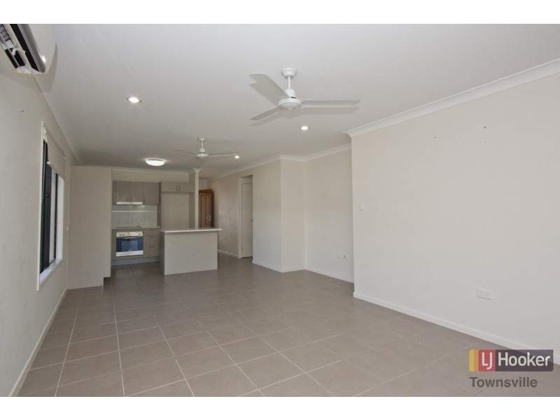 20 Ellsworth Drive, Mount Louisa QLD 4814