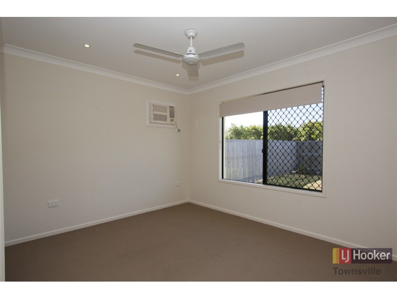 20 Ellsworth Drive, Mount Louisa QLD 4814