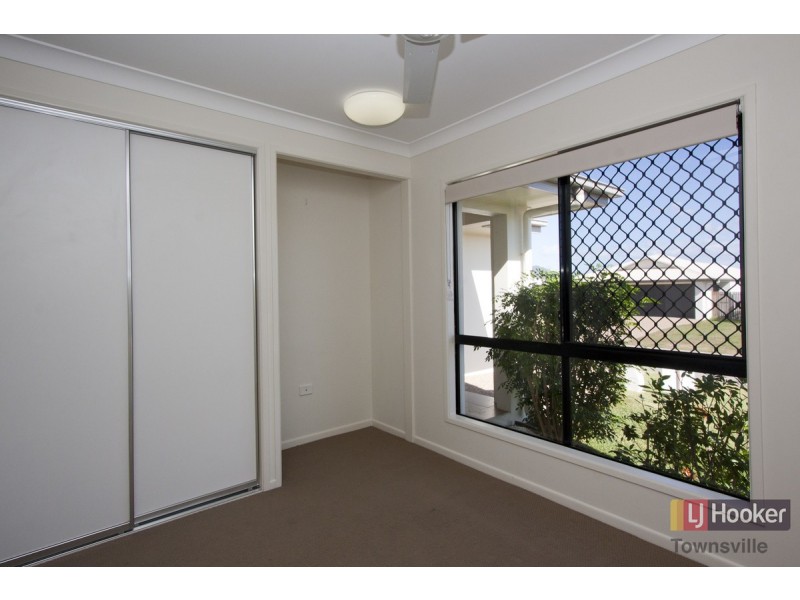 20 Ellsworth Drive, Mount Louisa QLD 4814