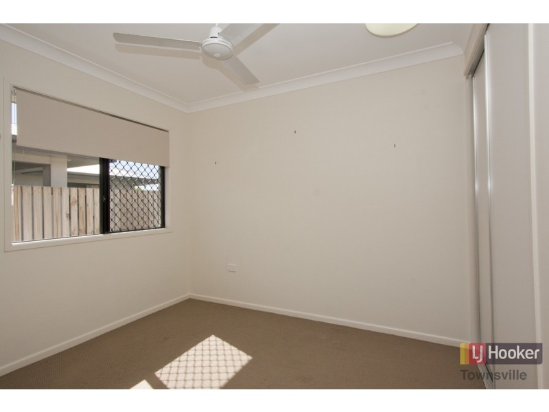 20 Ellsworth Drive, Mount Louisa QLD 4814