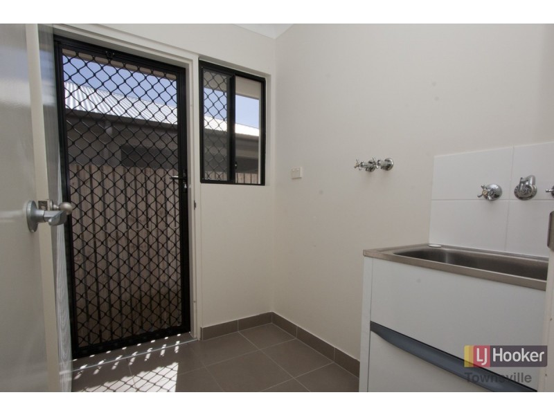 20 Ellsworth Drive, Mount Louisa QLD 4814