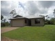 3 Tennessee Way, Kelso QLD 4815