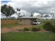 3 Tennessee Way, Kelso QLD 4815