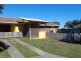 25 Geoffrey Court, Rasmussen QLD 4815