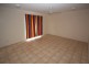 25 Geoffrey Court, Rasmussen QLD 4815