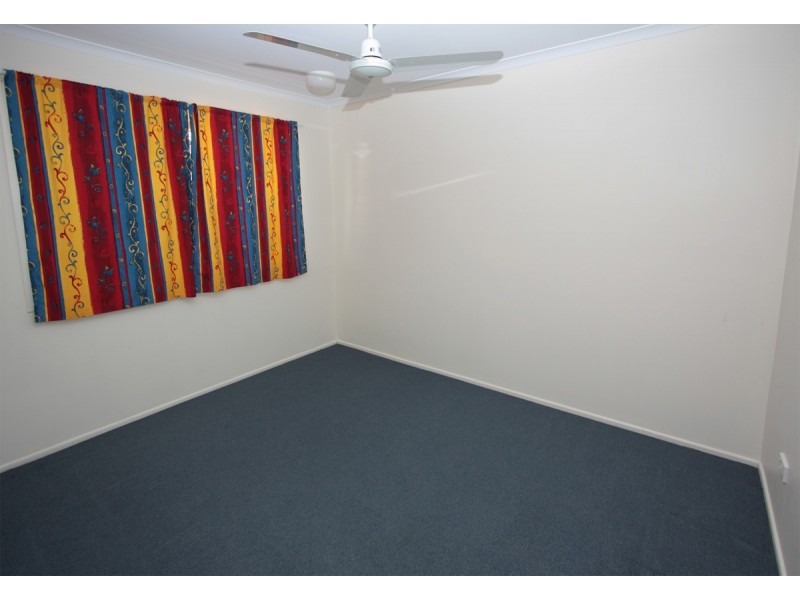 25 Geoffrey Court, Rasmussen QLD 4815