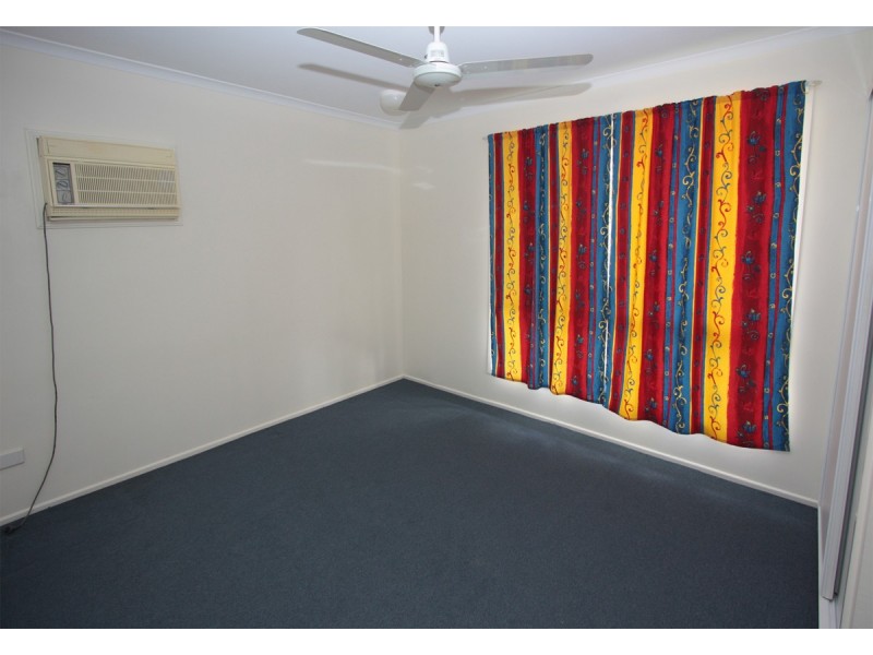 25 Geoffrey Court, Rasmussen QLD 4815