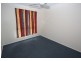 25 Geoffrey Court, Rasmussen QLD 4815