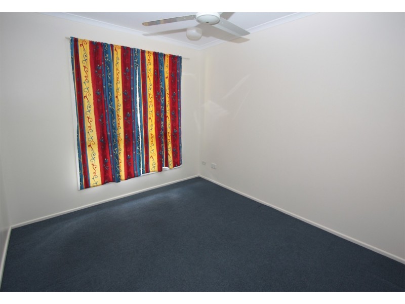 25 Geoffrey Court, Rasmussen QLD 4815