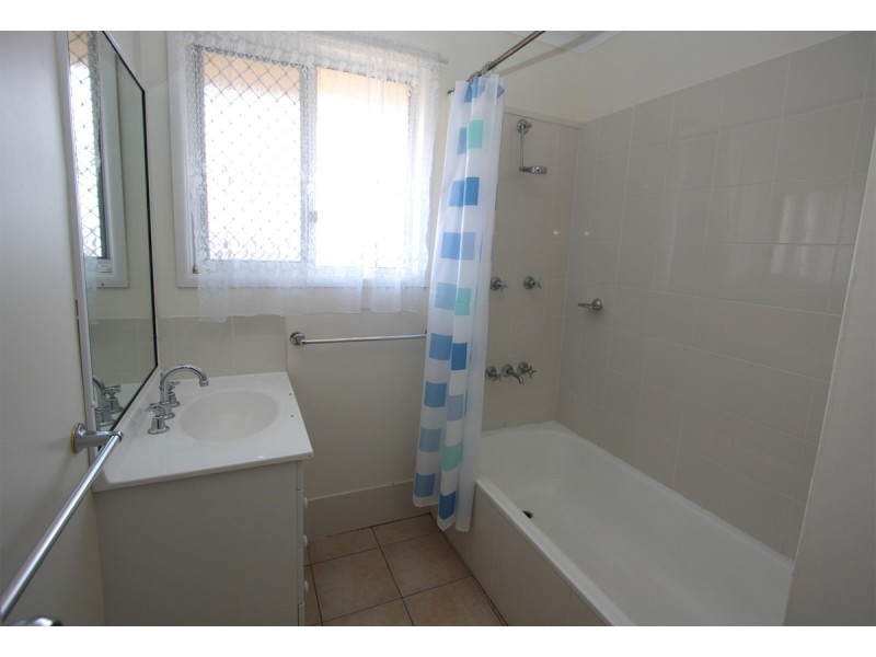 25 Geoffrey Court, Rasmussen QLD 4815