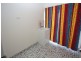 25 Geoffrey Court, Rasmussen QLD 4815