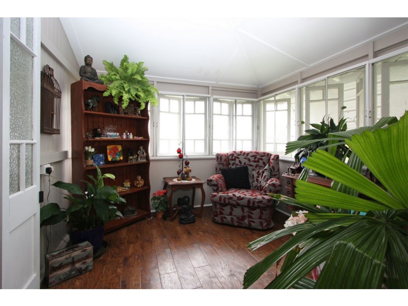 84 Corcoran Street, Currajong QLD 4812