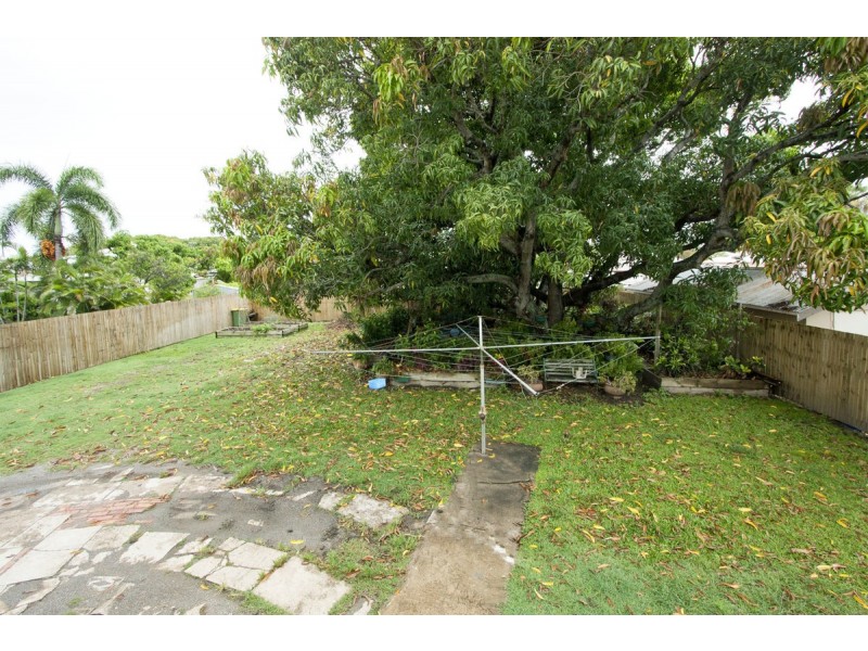 84 Corcoran Street, Currajong QLD 4812