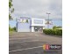 25-29 Martinez Avenue, West End QLD 4810