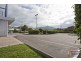 25-29 Martinez Avenue, West End QLD 4810
