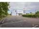 25-29 Martinez Avenue, West End QLD 4810