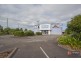 25-29 Martinez Avenue, West End QLD 4810