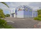 25-29 Martinez Avenue, West End QLD 4810