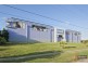 25-29 Martinez Avenue, West End QLD 4810