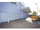 25-29 Martinez Avenue, West End QLD 4810