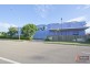 25-29 Martinez Avenue, West End QLD 4810