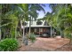6 Mostyn Crescent, Bushland Beach QLD 4818