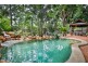 6 Mostyn Crescent, Bushland Beach QLD 4818