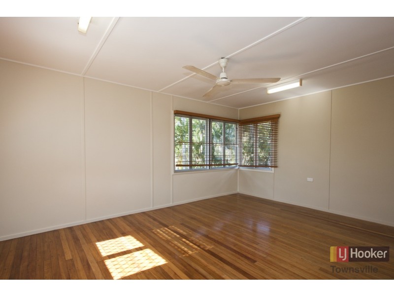 36 Undara Avenue, Cranbrook QLD 4814