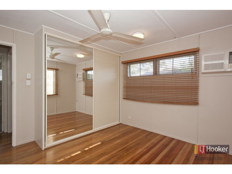 36 Undara Avenue, Cranbrook QLD 4814