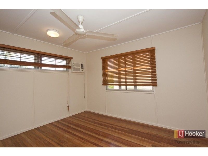 36 Undara Avenue, Cranbrook QLD 4814