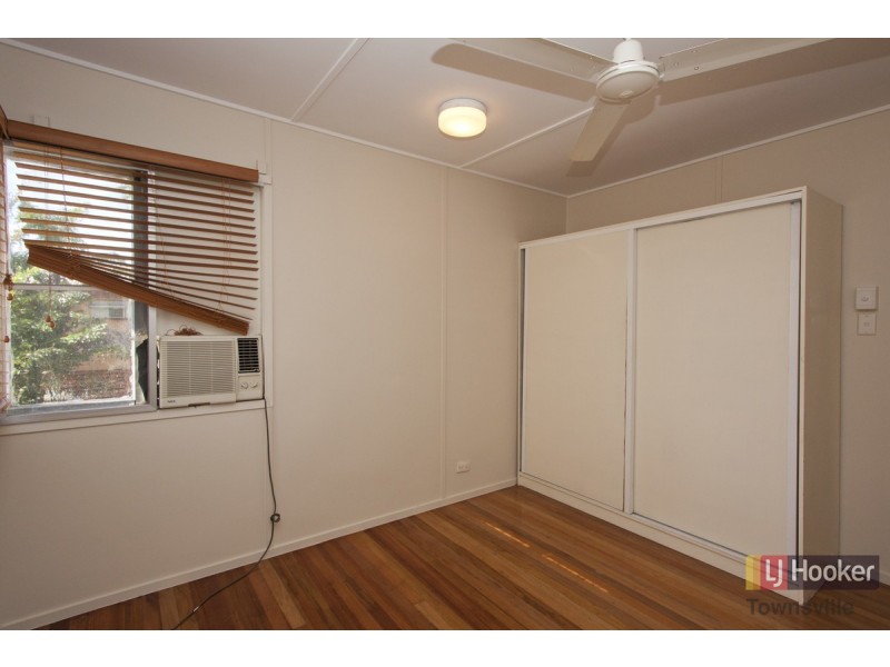 36 Undara Avenue, Cranbrook QLD 4814