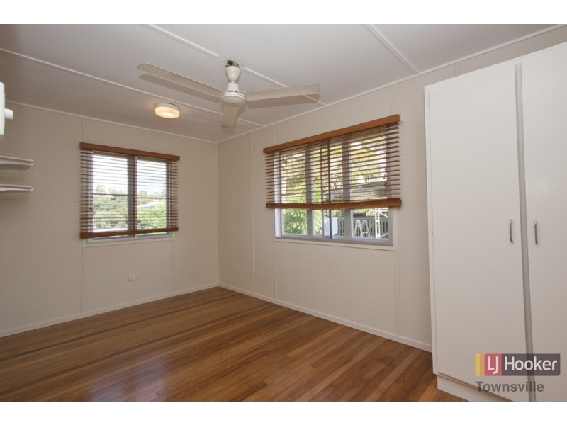 36 Undara Avenue, Cranbrook QLD 4814