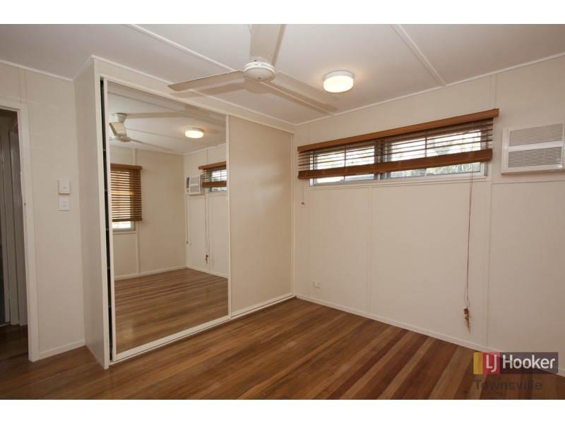 36 Undara Avenue, Cranbrook QLD 4814