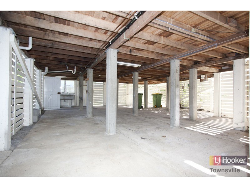 36 Undara Avenue, Cranbrook QLD 4814