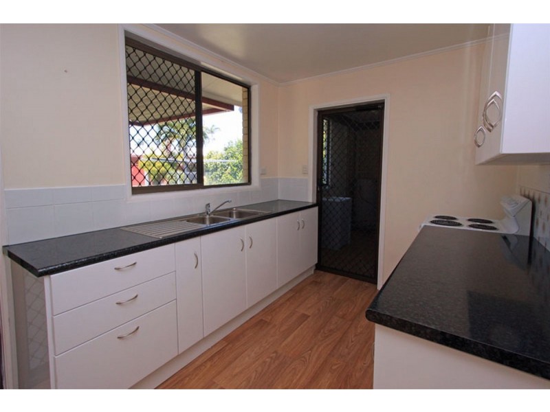 404 Fulham Road, Heatley QLD 4814