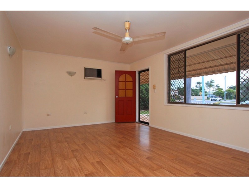 404 Fulham Road, Heatley QLD 4814