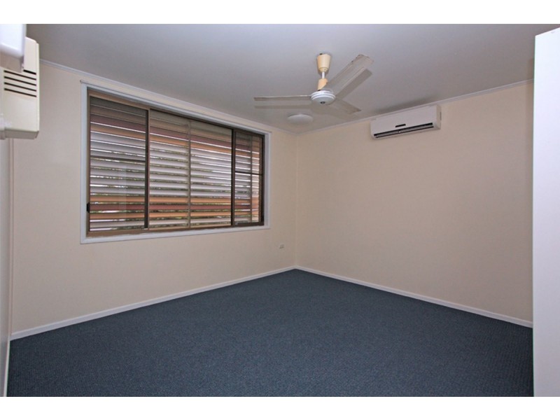 404 Fulham Road, Heatley QLD 4814