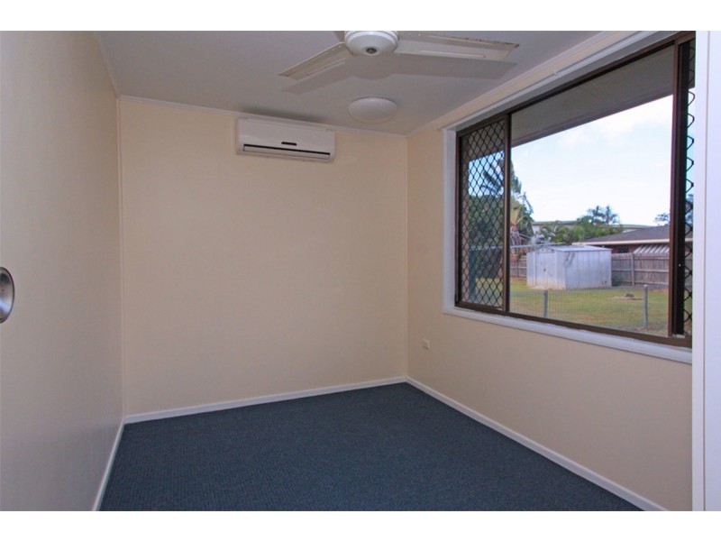 404 Fulham Road, Heatley QLD 4814